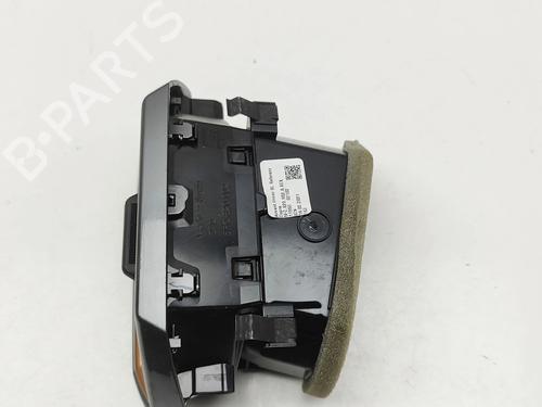 Air vent CUPRA FORMENTOR (KM7, KMP) 1.4 e-Hybrid | BP31047591I21