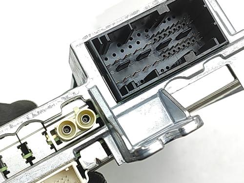 Electronic module BMW X5 (G05, F95) xDrive 30 d Mild-Hybrid | BP32500790M83 