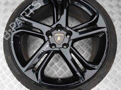 BP6724899C45 main image