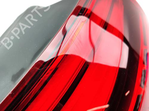 Left taillight MERCEDES-BENZ EQA (H243) EQA 250+ (243.702) | BP36534237C34  - Image 9