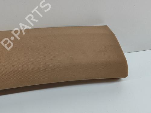 Other PORSCHE PANAMERA (971) 3.0 (97AAA1, 97BAA1) | BP23562022O1 