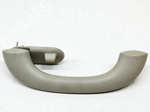 other-mini-mini-f55-one-d-2013-14628738 main image