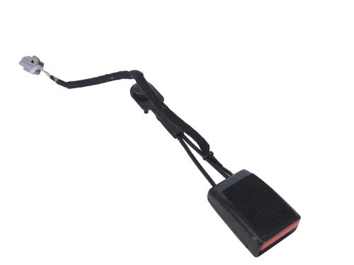 seat-buckle-maserati-ghibli-iii-m157-2013-33360014 main image