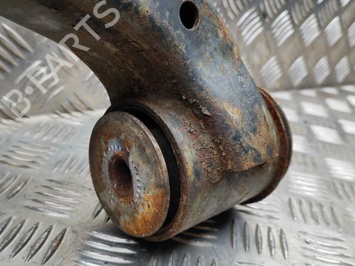 Left front suspension arm TOYOTA TUNDRA Pickup (_K5_, _K6_) 5.7 (USK50_, USK51, USK52_, USK56_, USK57_, USK52L,... | BP29392385M12 