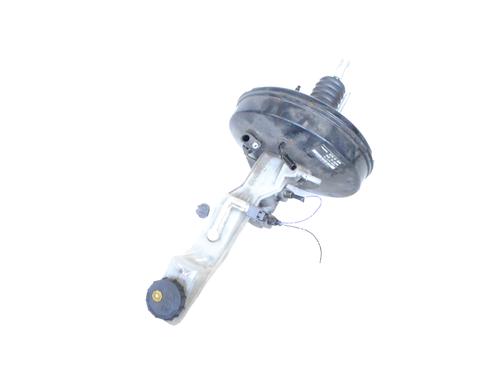 BP30215378M42 main image