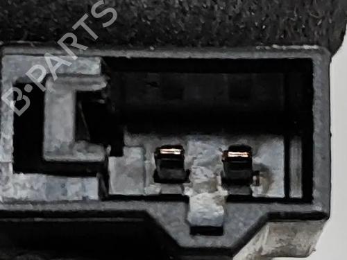 Right sun visor SKODA ENYAQ iV SUV (5AZ) 50 | BP27773447I2  - Image 7