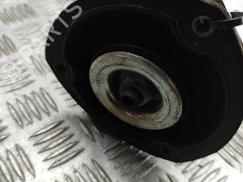 Right front shock absorber SKODA SUPERB III Estate (3V5) 1.6 TDI | BP19743651M17 