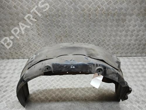 wheel-arch-ford-transit-custom-v362-bus-f3-2012-37029292 main image