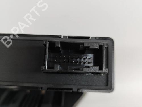 Electronic module SAAB 9-3 Estate (E50) 1.9 TiD | BP23561594M83  - Image 6