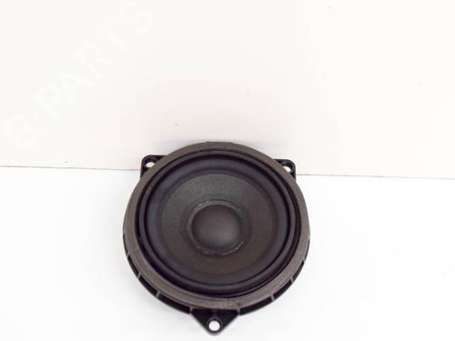 Used Speaker BMW 6 Gran Coupe (F06) 640 d (313 hp) 10368664