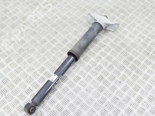 Left rear shock absorber VOLVO XC40 (536) B4 Mild-Hybrid | BP27759577M18  - Image 5