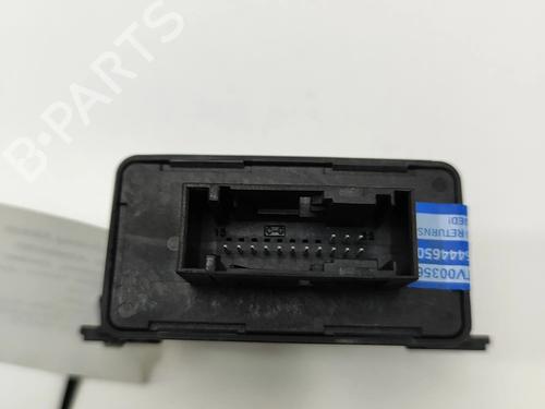 Electronic module VW PASSAT B7 Variant (365) 1.6 TDI | BP26890931M83  - Image 7