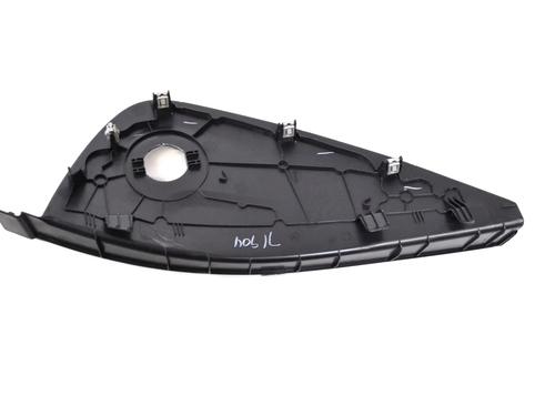 Other BMW X5 (F15, F85) xDrive 50 i | BP30218523O1