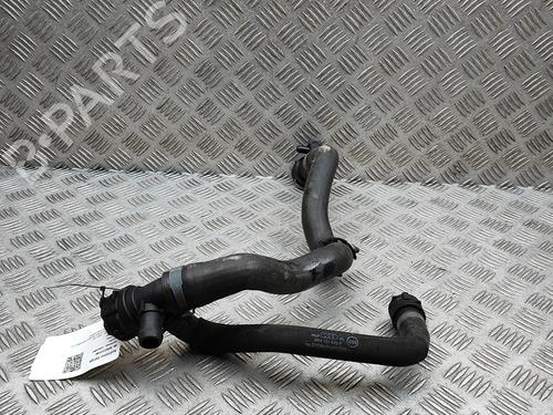 Pipe AUDI Q5 (8RB) 2.0 TDI quattro | BP40114141M125 - Image 2
