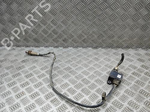 Used Electronic sensor Electronic sensor 36863930 36863930