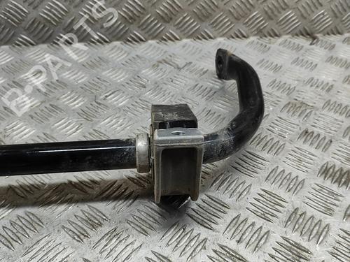 Anti roll bar BMW X7 (G07) xDrive 40 d Mild-Hybrid | BP27772368M96 - Image 4