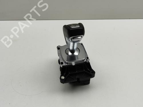 Gear lever LAND ROVER RANGE ROVER SPORT II (L494) 4.4 SDV8 4x4 | BP29830171M90