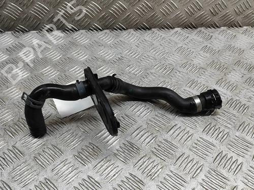 Pijp AUDI A5 Sportback (F5A, F5F) 2.0 TFSI quattro (252 hp) 22443973