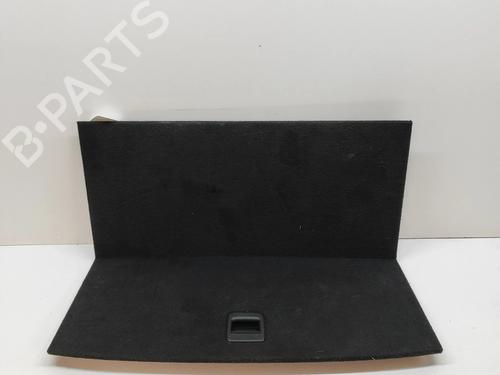 Used Luggage compartment floor PORSCHE MACAN (95B) 3.0 S (340 hp) 21187496