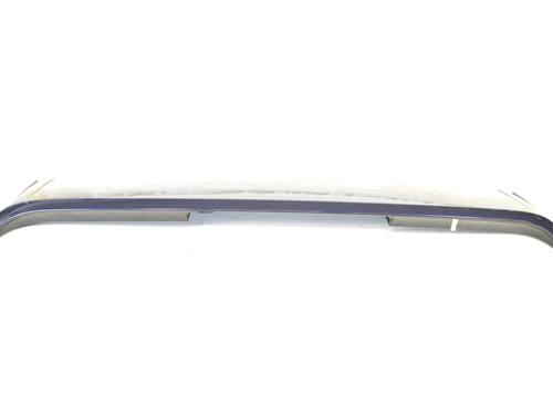 Spoiler bagklap Spoiler bagklap PORSCHE CAYENNE (9PA) 3.2 (241 hp) 33345299 33345299