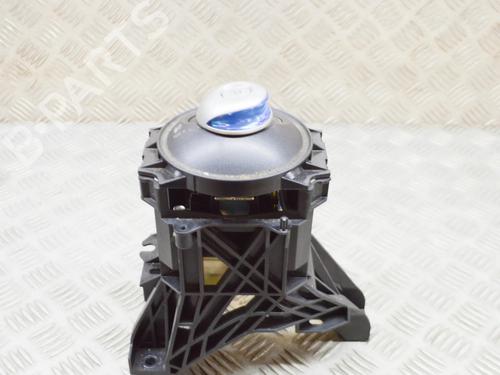 Used Gear lever Gear lever NISSAN LEAF (ZE0) Electric (109 hp) 14966205 14966205