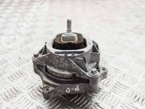 Engine mount BMW 3 (F30, F80) 330 e | BP7999587M89