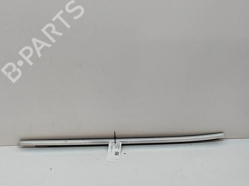 Used Door moulding trim BMW X3 (G01, F97, G08) xDrive 20 d (190 hp) 18036985