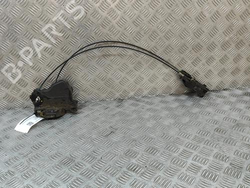 front-left-lock-suzuki-grand-vitara-ii-jt-te-td-2005-27799977 main image