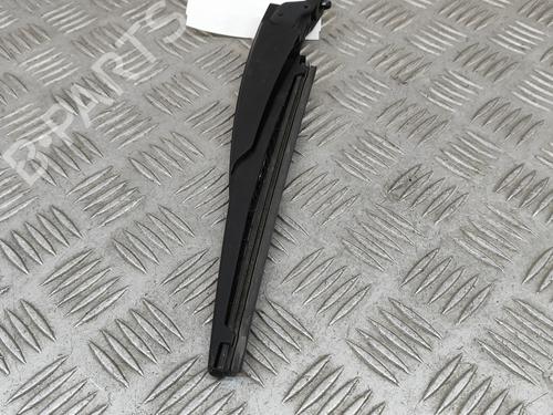 Rear windshield wiper arm CITROËN C3 AIRCROSS II (2R_, 2C_) 1.2 PureTech 130 (2RHNYH) | BP24975695C144 