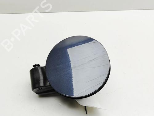 fuel-flap-kia-ceed-jd-2012-2013-2014-2015-2016-2017-2018-33381591 main image