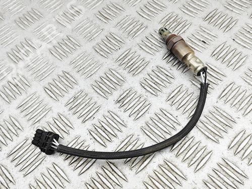 Capteur électronique CADILLAC ESCALADE 6.2 AWD | BP30394673M84 