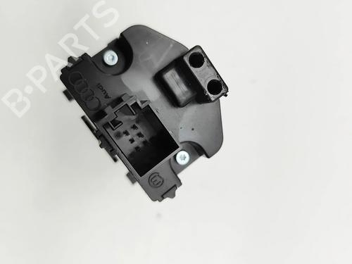 Switch AUDI Q7 (4MB, 4MG, 4MQ) 45 TDI quattro | BP34374886I30  - Image 6