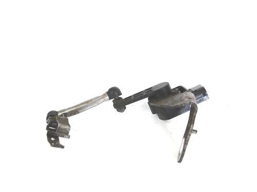 electronic-sensor-bmw-z4-roadster-e89-2009-2010-2011-2012-2013-2014-2015-2016-33396614 main image