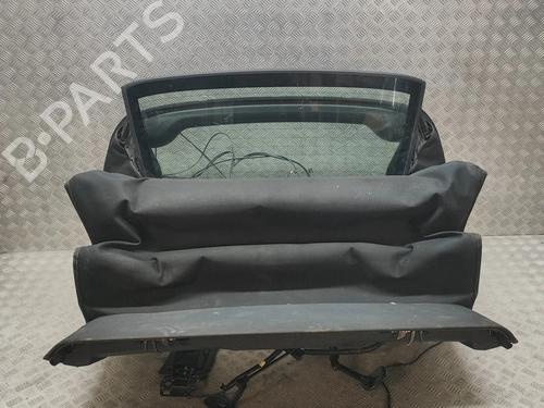 Other MERCEDES-BENZ E-CLASS Convertible (A207) E 250 CDI / BlueTEC / d (207.403, 207.404) | BP28437665O1 - Image 3