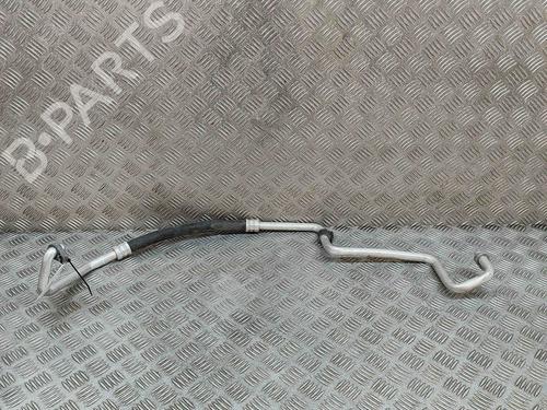 Used AC pipe KIA SOUL III (SK3) E-SOUL (204 hp) 27773813