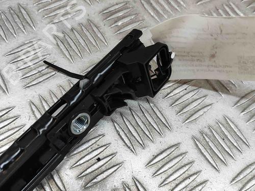 Other PORSCHE CAYENNE Coupe (9YB) 3.0 AWD (9YBAA1) | BP27788005O1 