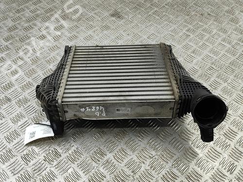 Intercooler PORSCHE MACAN (95B) 3.0 S | BP20676004M30 - Image 4