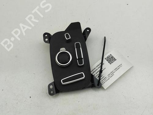 Switch LAND ROVER RANGE ROVER IV (L405) 4.4 SDV8 4x4 | BP33825744I30 - Image 2
