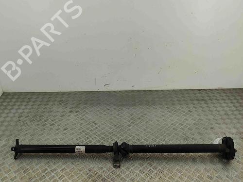 Used Driveshaft MERCEDES-BENZ C-CLASS (W204) C 350 CDI (204.023) (265 hp) 29730743