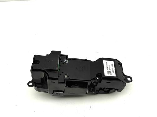 Switch VOLVO XC60 II (246) D4 | BP34443559I30  - Image 5