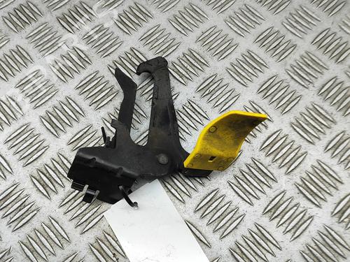 Used Exterior handle VOLVO XC40 (536) T3 (150 hp) 30257601