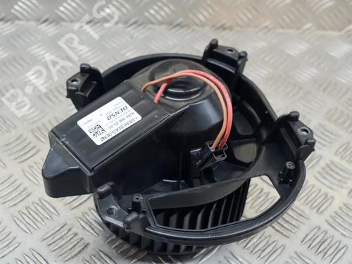 heater-blower-motor-mercedes-benz-a-class-w176-a-180-cdi-d-176012-cz1163600766-a2469062501-2012-2013-2014-2015-2016-2017-2018-8840654 main image