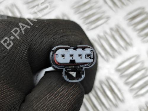 Electronic sensor FORD PUMA (J2K, CF7) 1.0 EcoBoost mHEV | BP38421890M84 - Image 5