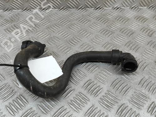 Used Pipe CITROËN C3 AIRCROSS II (2R_, 2C_) 1.2 PureTech 130 (2RHNYH) (131 hp) 24975675