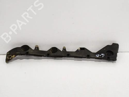 Used Rear bumper bracket Rear bumper bracket MAZDA 6 Hatchback (GH) 2.0 MZR-CD (GH14) (140 hp) 14664754 14664754