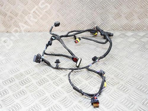 Wiring harness TESLA MODEL 3 (5YJ3) EV | BP36043614E16 - Image 2