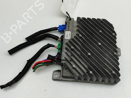 Elektronische module MAZDA CX-5 (KF) 2.0 | BP27607652M83