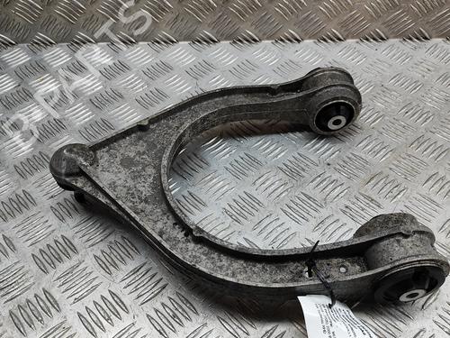 Højre fortil bærearm MERCEDES-BENZ S-CLASS (W220, V220) S 500, S 500 L (220.075, 220.175, 220.875) | BP24818954M13 