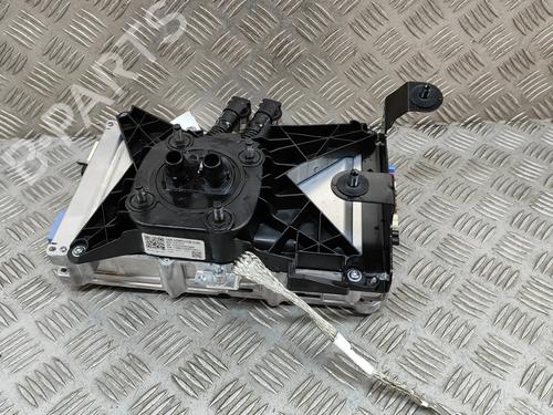 Used Electronic module TESLA MODEL 3 (5YJ3) EV AWD (441 hp) 27768558