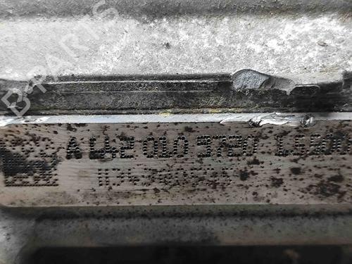 Cylinder head BMW X5 (F15, F85) xDrive 30 d | BP29460141M5 